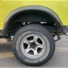 suzuki jimny 1991 -SUZUKI--Jimny JA11V改--JA11-157598---SUZUKI--Jimny JA11V改--JA11-157598- image 25