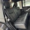 jeep wrangler 2016 quick_quick_ABA-JK36L_1C4HJWLG6GL312327 image 9