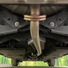 mazda cx-5 2018 quick_quick_KF5P_KF5P-201890 image 19