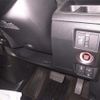 honda n-box 2018 -HONDA--N BOX JF3-1074538---HONDA--N BOX JF3-1074538- image 9