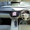 volvo xc60 2019 CFJ1808294 image 30