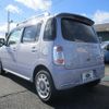 daihatsu mira-cocoa 2015 -DAIHATSU 【群馬 582ｶ6563】--Mira Cocoa L675S--0196491---DAIHATSU 【群馬 582ｶ6563】--Mira Cocoa L675S--0196491- image 2