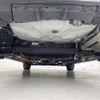 toyota aqua 2017 CFJ1800357 image 16