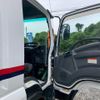 isuzu forward 2015 CFJ1733284 image 62