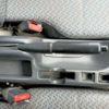 nissan clipper-truck 2015 -NISSAN--Clipper Truck EBD-DR16T--DA16Tｰ110470---NISSAN--Clipper Truck EBD-DR16T--DA16Tｰ110470- image 12