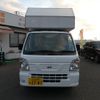 nissan clipper-truck 2016 -NISSAN 【広島 480ﾇ5126】--Clipper Truck DR16T--246552---NISSAN 【広島 480ﾇ5126】--Clipper Truck DR16T--246552- image 17