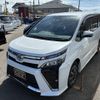 toyota voxy 2020 CFJ1539561 image 3
