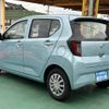 daihatsu mira-e-s 2023 GOO_JP_700060017330250110004 image 3