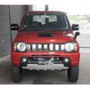 suzuki jimny 2011 quick_quick_ABA-JB23W_JB23W-662948 image 10