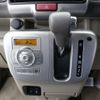 suzuki every-wagon 2022 -SUZUKI--Every Wagon 3BA-DA17W--DA17V-308291---SUZUKI--Every Wagon 3BA-DA17W--DA17V-308291- image 6