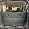 suzuki wagon-r 2015 -SUZUKI--Wagon R DAA-MH44S--MH44S-469050---SUZUKI--Wagon R DAA-MH44S--MH44S-469050- image 21