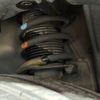 nissan note 2020 -NISSAN--Note DAA-HE12--HE12-401465---NISSAN--Note DAA-HE12--HE12-401465- image 20