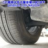 honda fit 2020 -HONDA--Fit GR3-1044444---HONDA--Fit GR3-1044444- image 14
