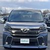 toyota vellfire 2015 -TOYOTA--Vellfire DBA-AGH35W--AGH35-0008785---TOYOTA--Vellfire DBA-AGH35W--AGH35-0008785- image 19