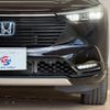 honda vezel 2021 CFJ1854286 image 19