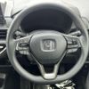 honda wr-v 2025 quick_quick_5BA-DG5_DG5-1036385 image 10