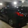 toyota alphard 2022 -TOYOTA--Alphard 3BA-AGH30W--AGH30-0404734---TOYOTA--Alphard 3BA-AGH30W--AGH30-0404734- image 5