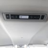 toyota vellfire 2011 CFJ1661838 image 16
