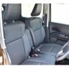 suzuki spacia 2018 quick_quick_DAA-MK53S_MK53S-565875 image 14