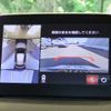 mazda demio 2021 -MAZDA--MAZDA2 6BA-DJLFS--DJLFS-730251---MAZDA--MAZDA2 6BA-DJLFS--DJLFS-730251- image 6