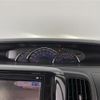 daihatsu tanto 2012 -DAIHATSU--Tanto DBA-L375S--L375S-0587340---DAIHATSU--Tanto DBA-L375S--L375S-0587340- image 20