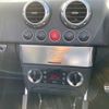 audi tt-roadster 2003 CFJ1839703 image 14