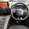 citroen berlingo 2020 CFJ1858465 image 3