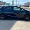 honda fit-hybrid 2014 quick_quick_GP6_GP6-3008608 image 18