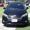 toyota wish 2012 -TOYOTA--Wish DBA-ZGE20W--ZGE20-0152697---TOYOTA--Wish DBA-ZGE20W--ZGE20-0152697- image 6