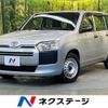 toyota probox-van 2018 CFJ1701014 image 1