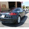 audi tt 2012 CFJ1576226 image 2