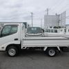 toyota dyna-truck 2015 -TOYOTA--Dyna ABF-TRY220--TRY220-0114618---TOYOTA--Dyna ABF-TRY220--TRY220-0114618- image 5