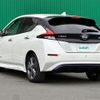 nissan leaf 2021 -NISSAN--Leaf ZAA-ZE1--ZE1-124953---NISSAN--Leaf ZAA-ZE1--ZE1-124953- image 6