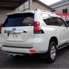 toyota land-cruiser-prado 2019 -TOYOTA--Land Cruiser Prado LDA-GDJ150W--GDJ150-0045994---TOYOTA--Land Cruiser Prado LDA-GDJ150W--GDJ150-0045994- image 7