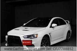 mitsubishi lancer 2015 -MITSUBISHI--Lancer CZ4A--CZ4A-0801918---MITSUBISHI--Lancer CZ4A--CZ4A-0801918-