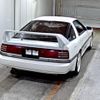 toyota supra 1988 -TOYOTA--Supra MA70-0091247---TOYOTA--Supra MA70-0091247- image 6