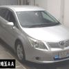 toyota avensis 2011 -TOYOTA--Avensis Wagon ZRT272W-0002496---TOYOTA--Avensis Wagon ZRT272W-0002496- image 1