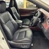 toyota harrier 2017 CFJ1827665 image 16