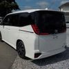 toyota noah 2023 -TOYOTA 【野田 300ｱ1234】--Noah 6AA-ZWR90W--ZWR90-0129983---TOYOTA 【野田 300ｱ1234】--Noah 6AA-ZWR90W--ZWR90-0129983- image 2