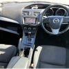 mazda axela 2013 -MAZDA--Axela DBA-BL5FW--BL5FW-207690---MAZDA--Axela DBA-BL5FW--BL5FW-207690- image 2