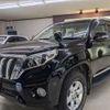 toyota land-cruiser-prado 2015 BD20113A7092 image 1