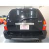 honda mdx 2003 GOO_JP_700056033630250618001 image 14