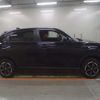 honda vezel 2022 -HONDA--VEZEL RV3-1006308---HONDA--VEZEL RV3-1006308- image 4