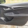 honda fit 2015 CFJ1852398 image 32