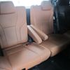 toyota vellfire 2023 -TOYOTA 【名変中 】--Vellfire TAHA40W--0003699---TOYOTA 【名変中 】--Vellfire TAHA40W--0003699- image 22