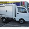 suzuki carry-truck 2019 -SUZUKI 【堺 880ｱ1233】--Carry Truck DA16T--492599---SUZUKI 【堺 880ｱ1233】--Carry Truck DA16T--492599- image 23