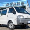 mazda bongo-van 2011 quick_quick_ABF-SKP2M_SKP2M-100335 image 1