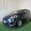 toyota sienta 2016 -TOYOTA--Sienta NSP170G--7041302---TOYOTA--Sienta NSP170G--7041302- image 1