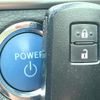 toyota harrier-hybrid 2014 quick_quick_AVU65W_AVU65-0001421 image 6