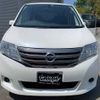 nissan serena 2013 TE4681 image 1